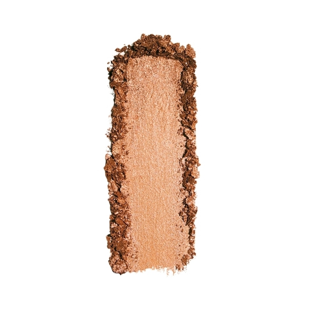 Charlotte Tilbury Glow Glide Face Architect Highlighter: Rose Gold Glow, 7g, NIB - Picture 2 of 8